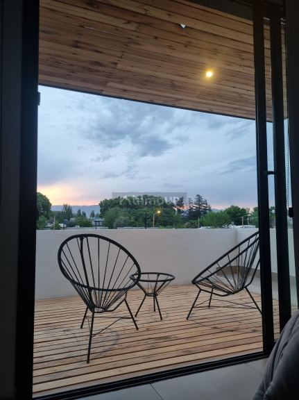 Casa en Alquiler en Lujan de Cuyo, Mendoza