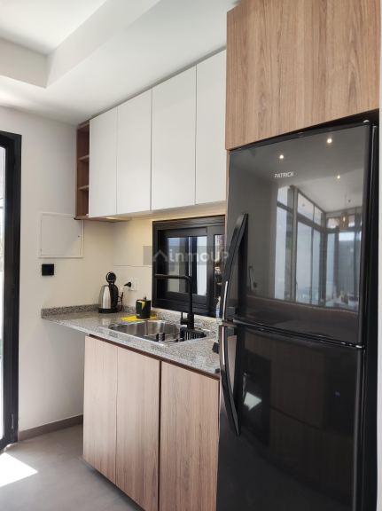 Casa en Alquiler en Lujan de Cuyo, Mendoza