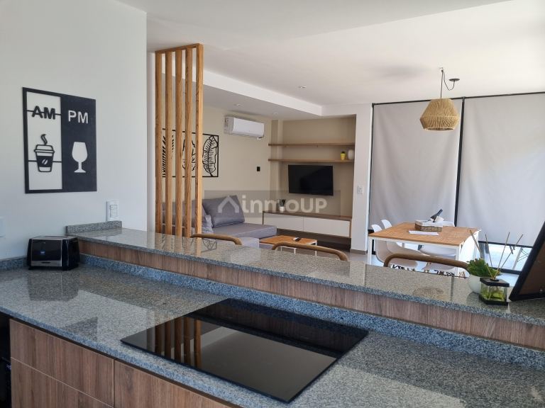 Casa en Alquiler en Lujan de Cuyo, Mendoza