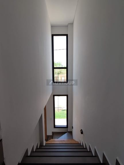 Casa en Alquiler en Lujan de Cuyo, Mendoza