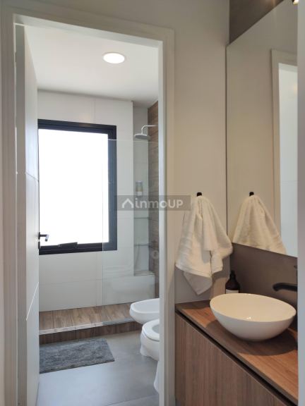 Casa en Alquiler en Lujan de Cuyo, Mendoza