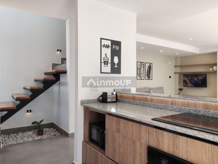 Casa en Alquiler en Lujan de Cuyo, Mendoza