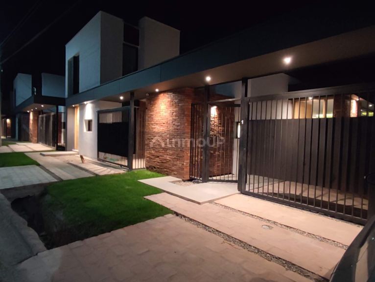 Casa en Alquiler en Lujan de Cuyo, Mendoza