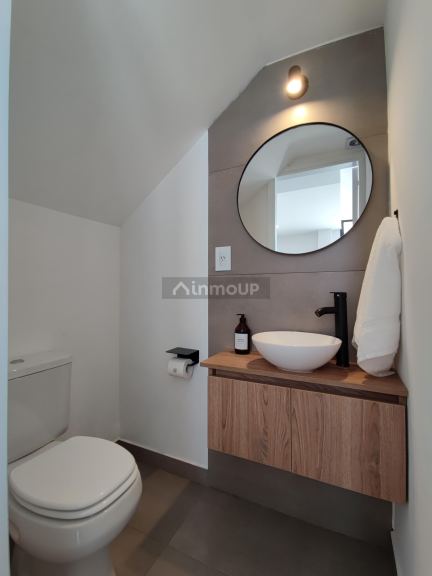 Casa en Alquiler en Lujan de Cuyo, Mendoza