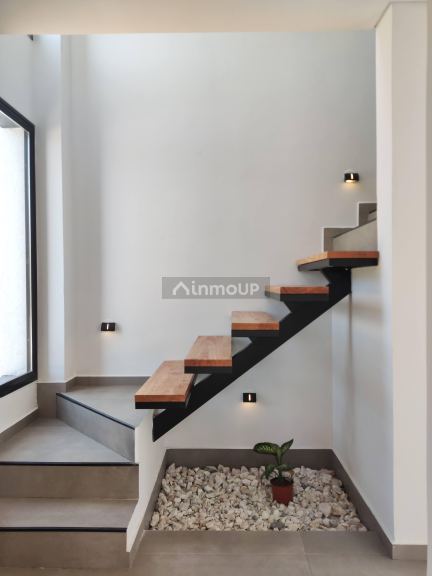 Casa en Alquiler en Lujan de Cuyo, Mendoza