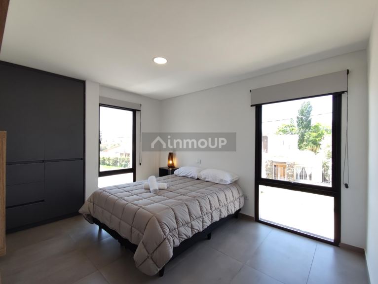 Casa en Alquiler en Lujan de Cuyo, Mendoza