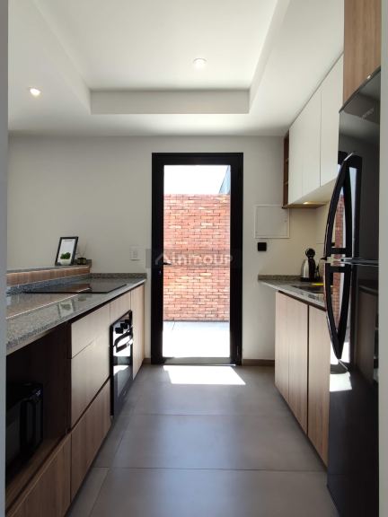 Casa en Alquiler en Lujan de Cuyo, Mendoza