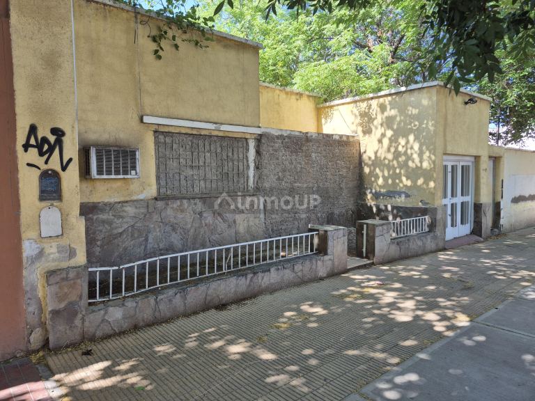 Terreno en Venta en Capital, Mendoza