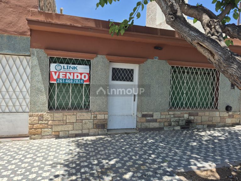 Casa en Venta en Guaymallen, Mendoza