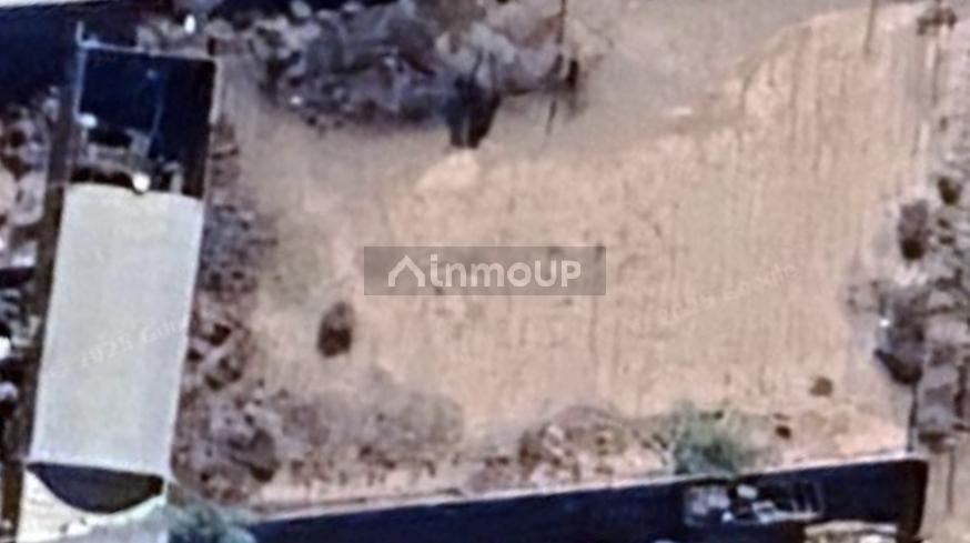 Galpon en Venta en Maipu, Mendoza