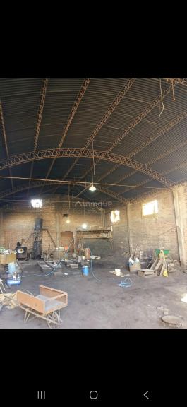 Galpon en Venta en Maipu, Mendoza