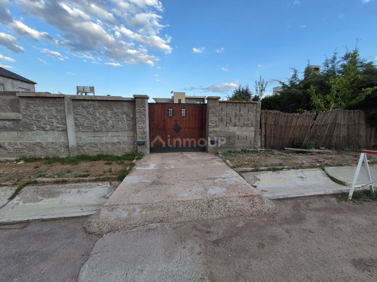 Lote en Venta en Guaymallen, Mendoza
