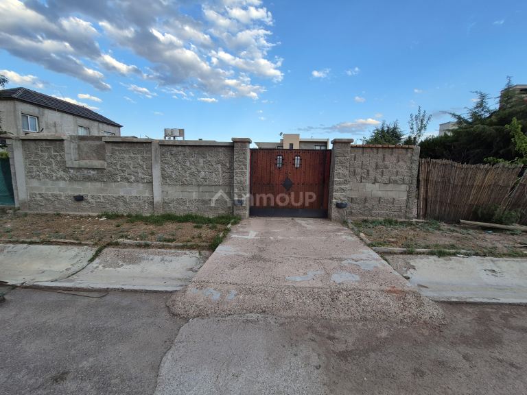 Lote en Venta en Guaymallen, Mendoza