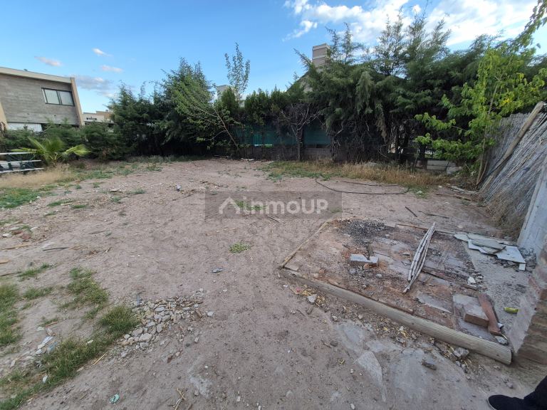 Lote en Venta en Guaymallen, Mendoza