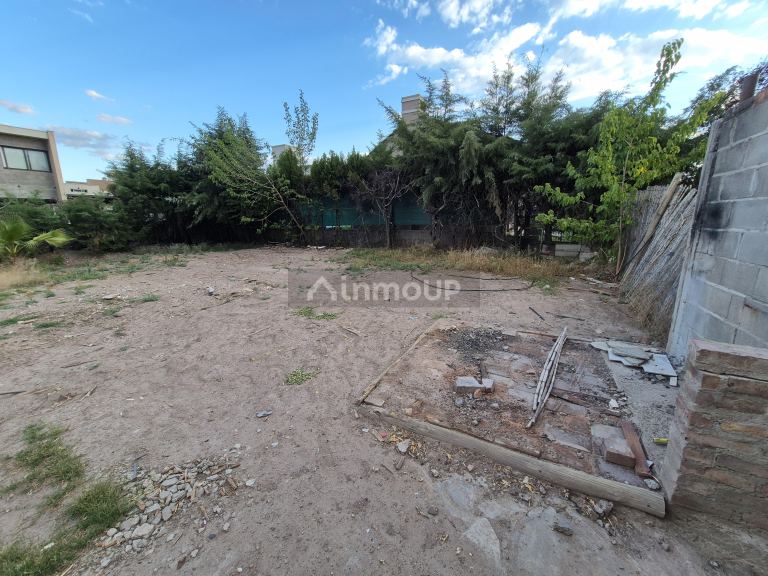 Lote en Venta en Guaymallen, Mendoza