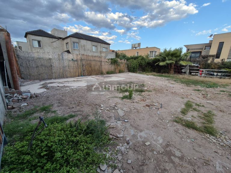 Lote en Venta en Guaymallen, Mendoza