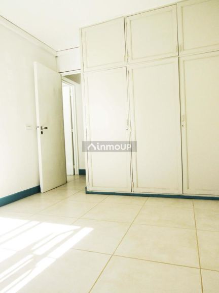 Oficina en Alquiler en Capital, Mendoza