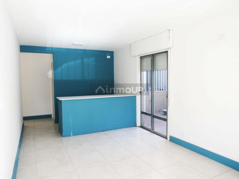 Oficina en Alquiler en Capital, Mendoza