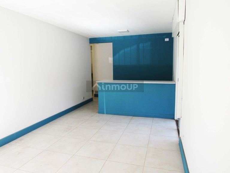 Oficina en Alquiler en Capital, Mendoza