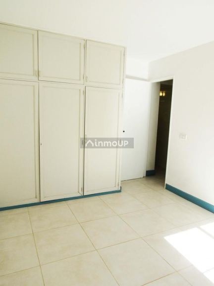 Oficina en Alquiler en Capital, Mendoza