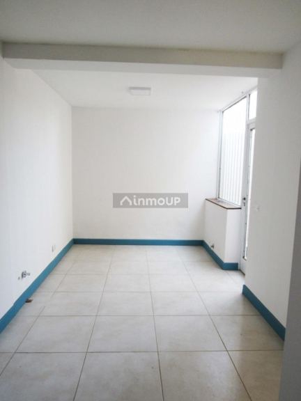 Oficina en Alquiler en Capital, Mendoza