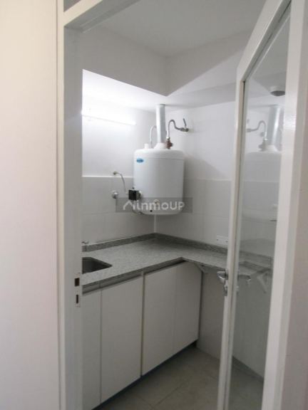 Oficina en Alquiler en Capital, Mendoza