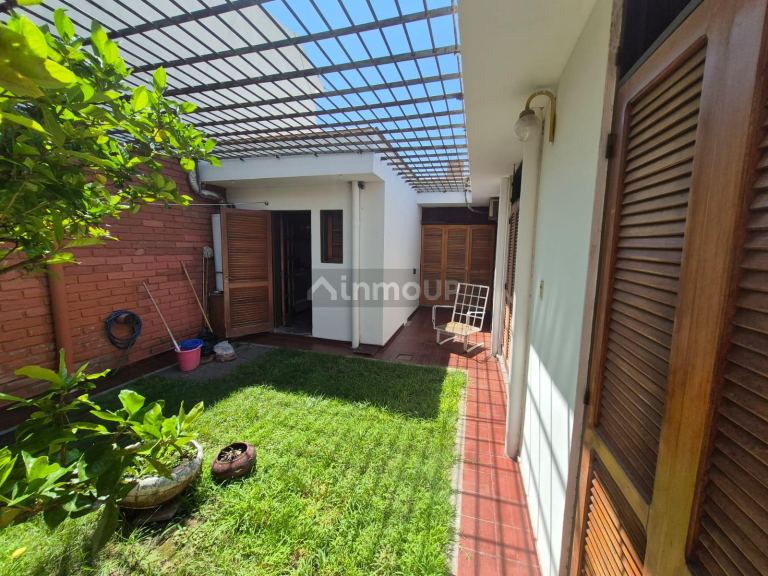 Casa en Venta en Guaymallen, Mendoza