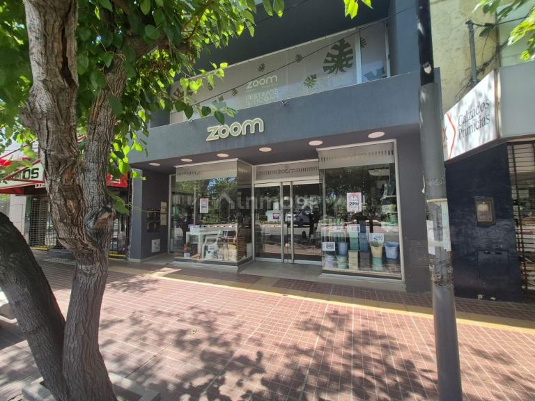 Fondo de Comercio en Venta en Maipu, Mendoza