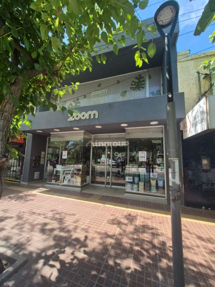 Fondo de Comercio en Venta en Maipu, Mendoza