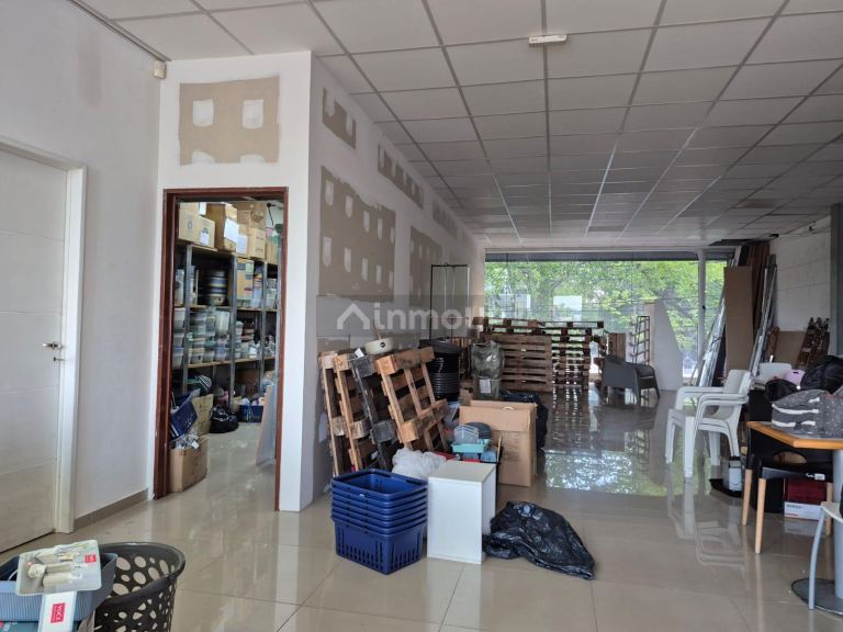 Fondo de Comercio en Venta en Maipu, Mendoza