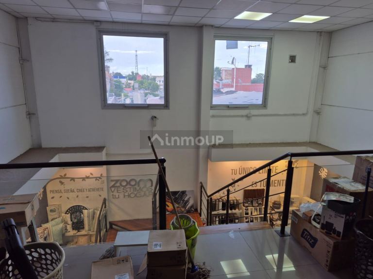 Fondo de Comercio en Venta en Maipu, Mendoza