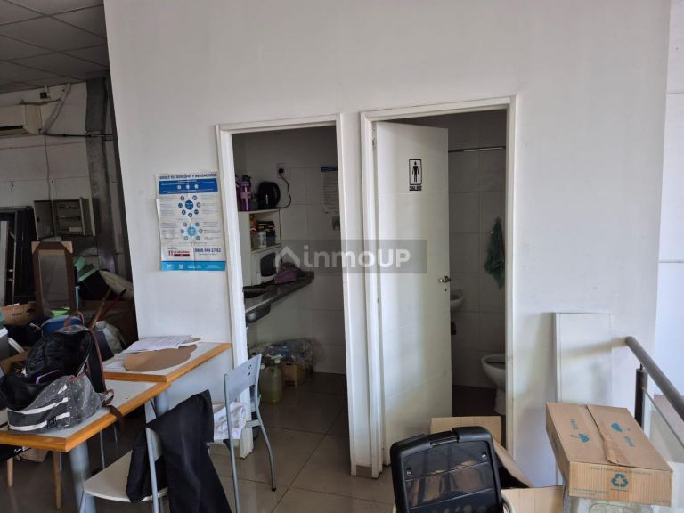 Fondo de Comercio en Venta en Maipu, Mendoza