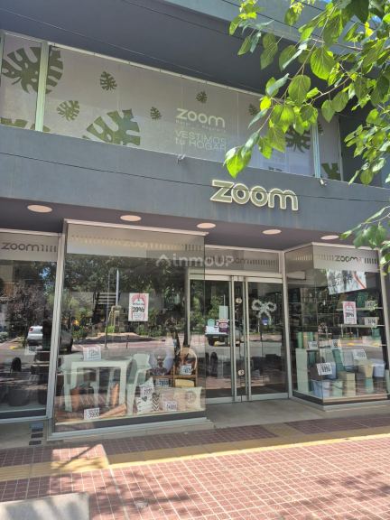 Fondo de Comercio en Venta en Maipu, Mendoza