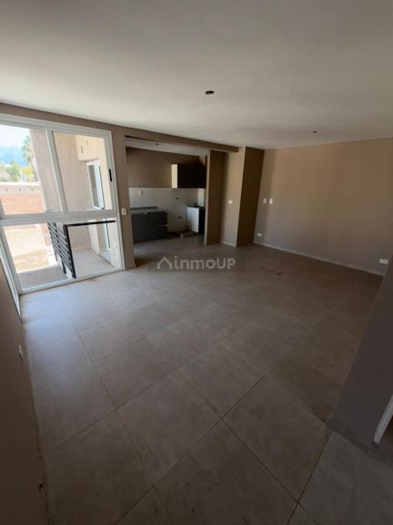 Departamento en Venta en Capital, Mendoza
