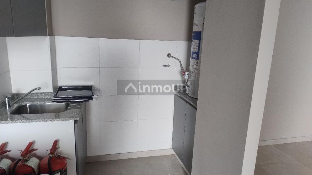 Departamento en Venta en Capital, Mendoza