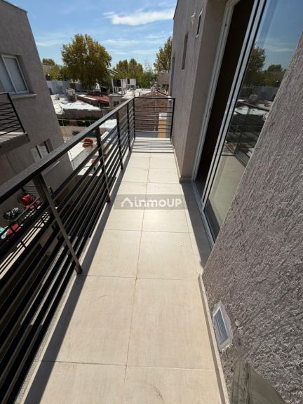 Departamento en Venta en Capital, Mendoza