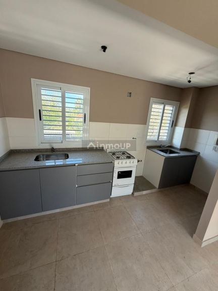 Departamento en Venta en Capital, Mendoza