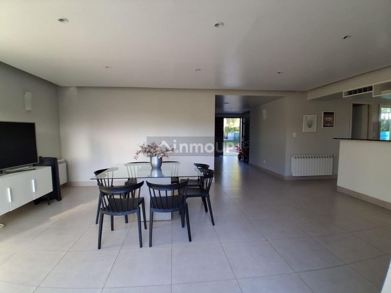 Casa en Venta en Maipu, Mendoza