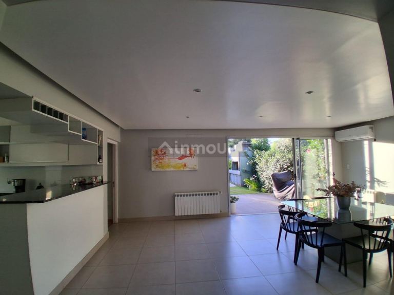 Casa en Venta en Maipu, Mendoza