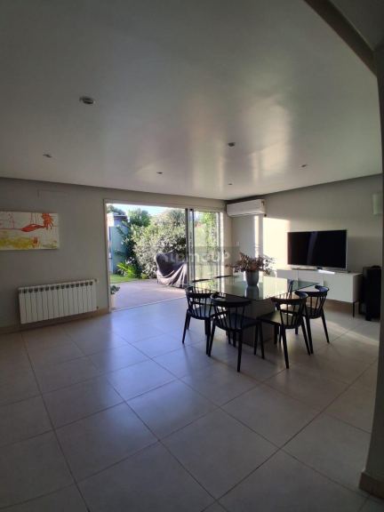 Casa en Venta en Maipu, Mendoza