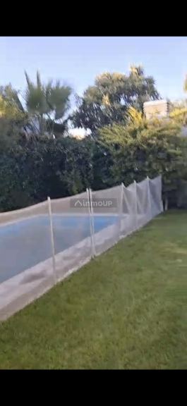 Casa en Venta en Maipu, Mendoza