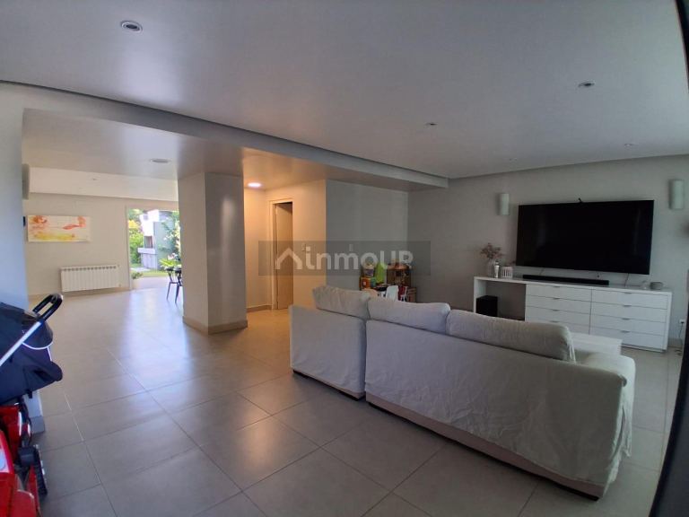 Casa en Venta en Maipu, Mendoza