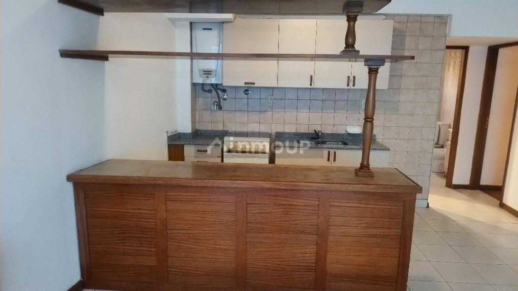 Departamento en Venta en Capital, Mendoza