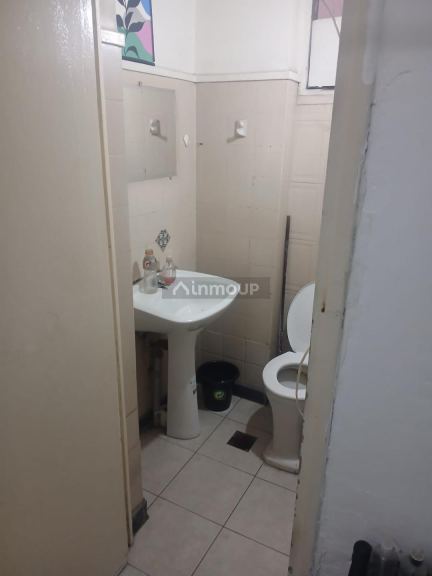 Oficina en Venta en Capital, Mendoza