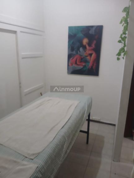 Oficina en Venta en Capital, Mendoza
