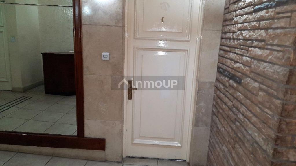 Oficina en Venta en Capital, Mendoza