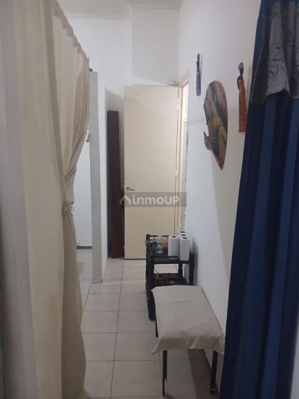 Oficina en Venta en Capital, Mendoza