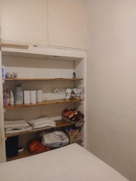 Oficina en Venta en Capital, Mendoza