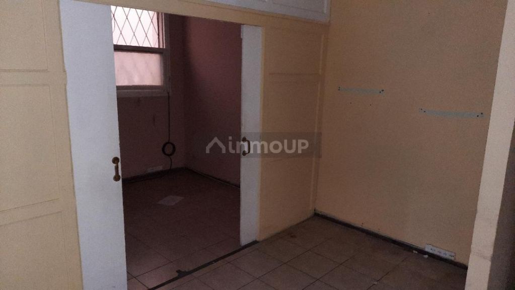 Oficina en Venta en Capital, Mendoza