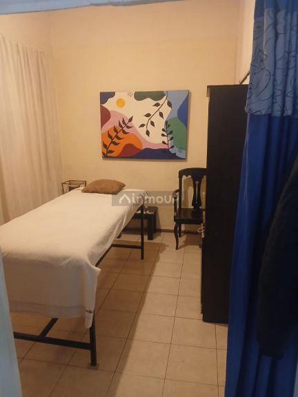 Oficina en Venta en Capital, Mendoza